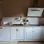 Casa vacanze Mas Cévenol Entier Avec Jardin Et Piscine